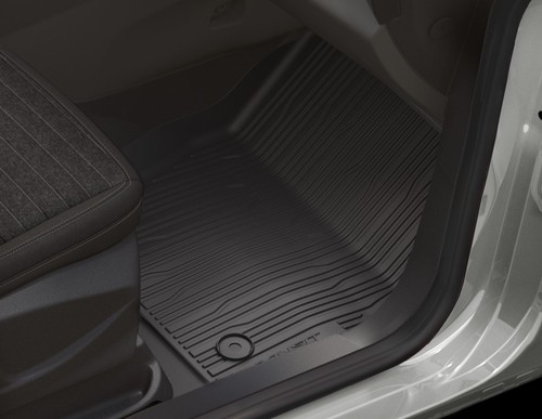 Ford transit connect - connect, ab2013