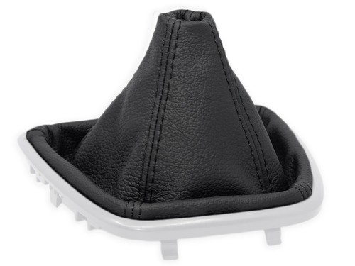 Schaltmanschette fur ford - fur,