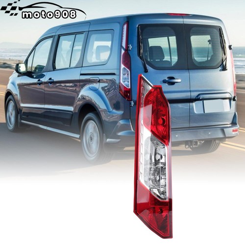 Für ford transit connect 2013 - für,