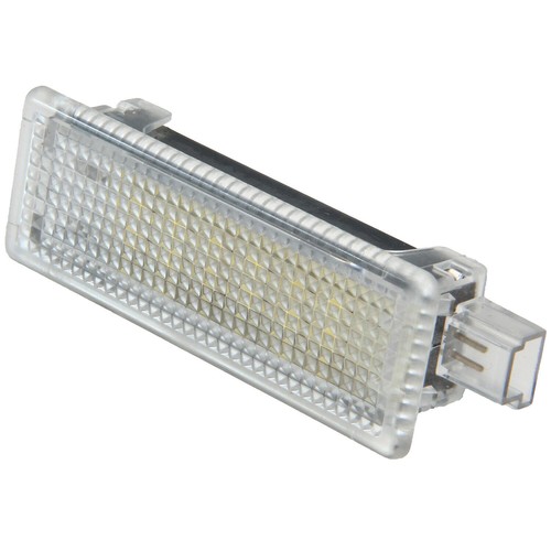 Led kofferraumbeleuchtung - led,
