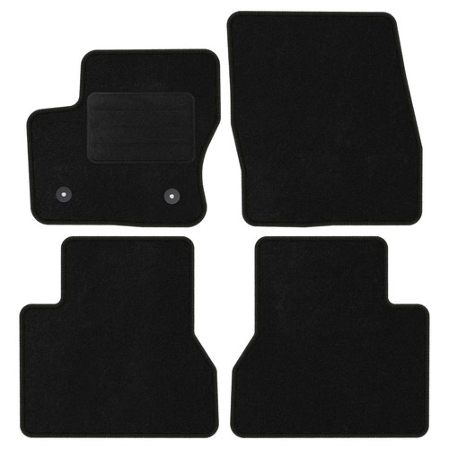 Texer textil fussmatten - fussmatten, für
