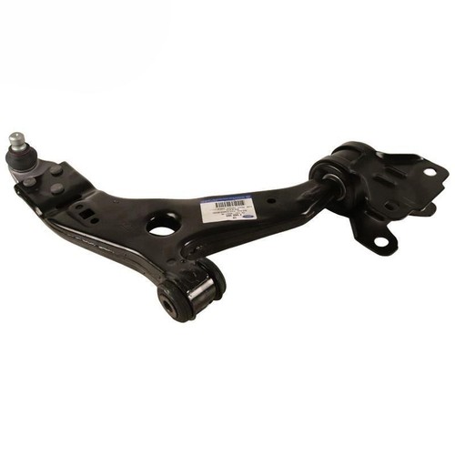 Original ford connect - original,
