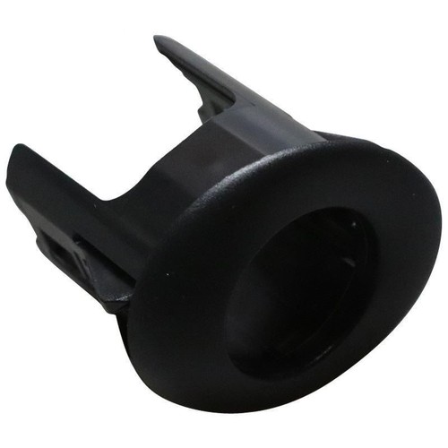 Original ford connect 2013 - original,