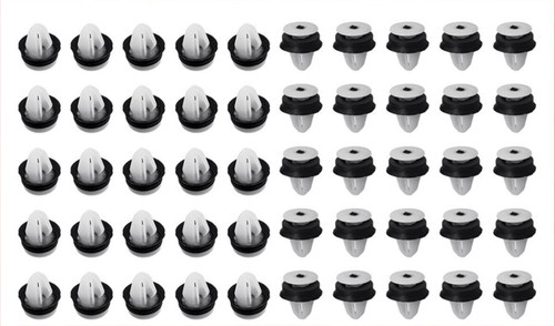 50x clips original - clips,