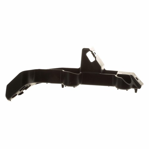 Original ford transit - original,