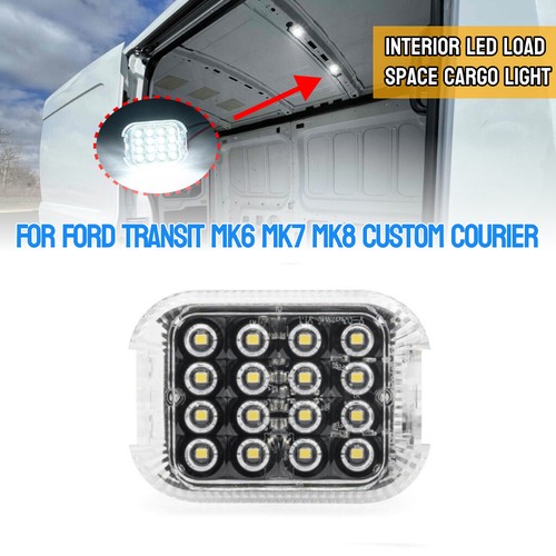 Für ford transit connect - ford,