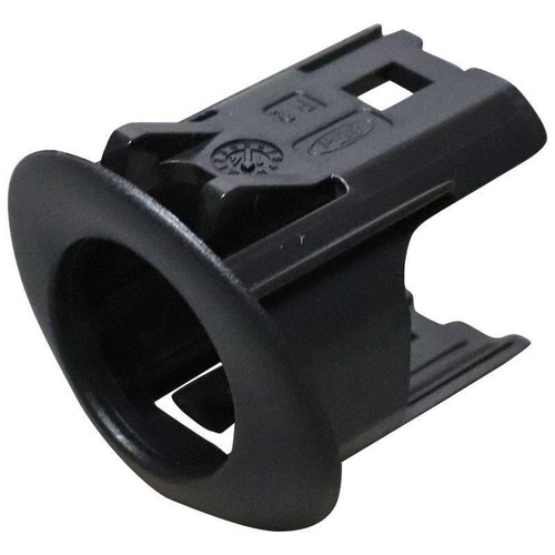 Original ford connect 2013 - original, 2013-15