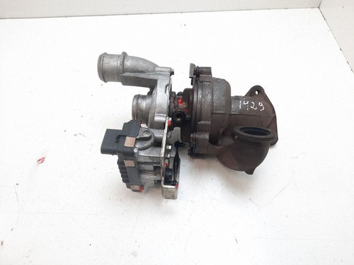 Ford connect 2013 diesel - ford, 55kw