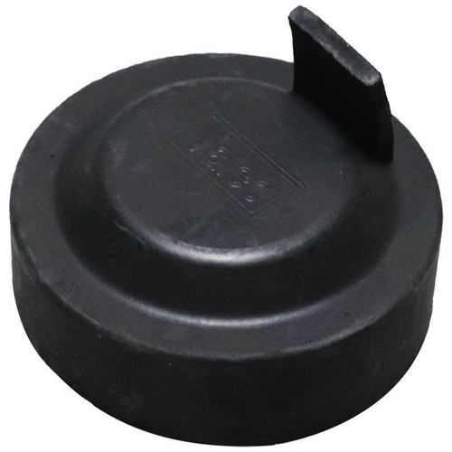Original ford transit - ford, connect