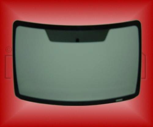 Frontscheibe ford transit - frontscheibe,