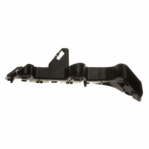 Original ford transit connect - original,