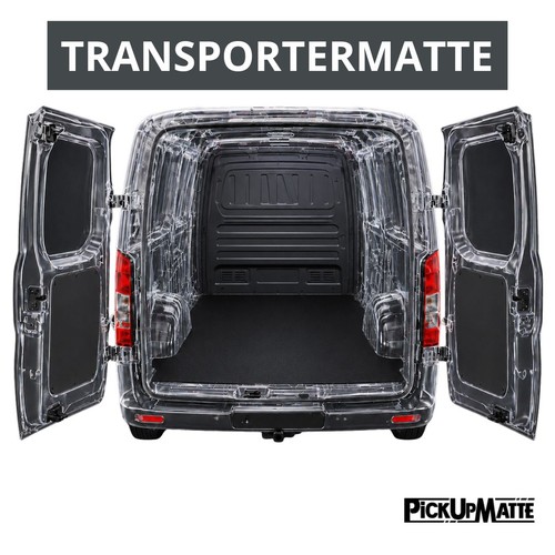 Antirutschmatte ford transit - antirutschmatte,