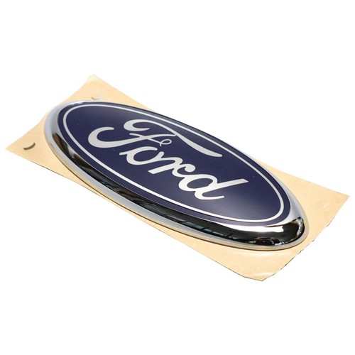 Original ford transit connect - transit,