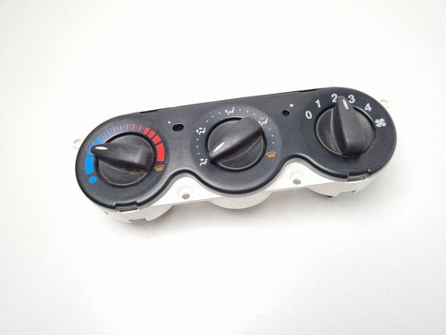 Ford connect 2013 - 2013, diesel