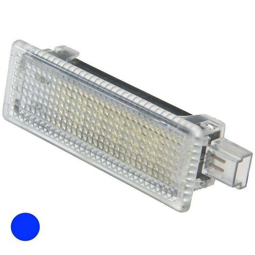 Led kofferraumbeleuchtung - led,
