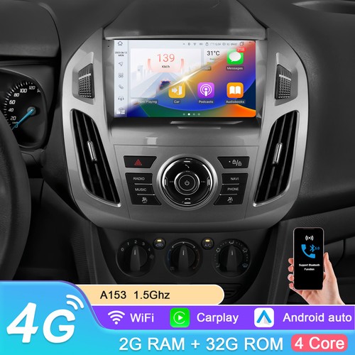 Dab autoradio 32gb für - dab+,