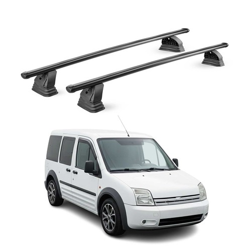 Stahl dachträger für - für, ford