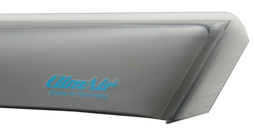 Climair profi windabweiser - climair,