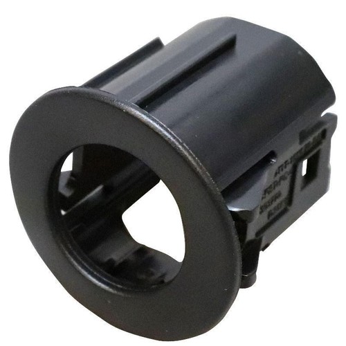 Original ford connect 2013 - original,