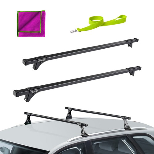 Dachträger für ford connect - ford,