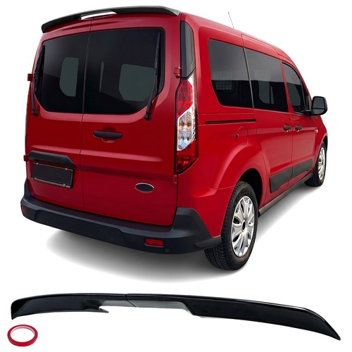 Dach heckspoiler für - für, ford