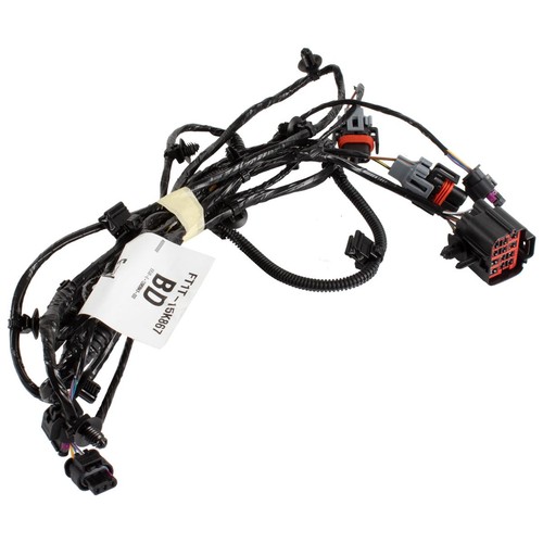Original ford connect - original,