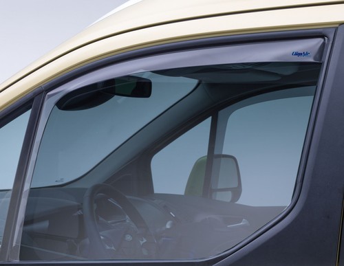Ford transit tourneo connect - transit/tourneo,
