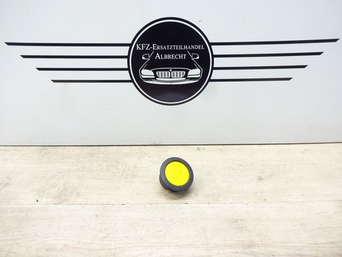 Ford transit connect - connect, mk1