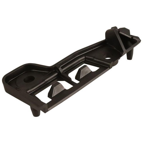 Original ford transit connect - transit,