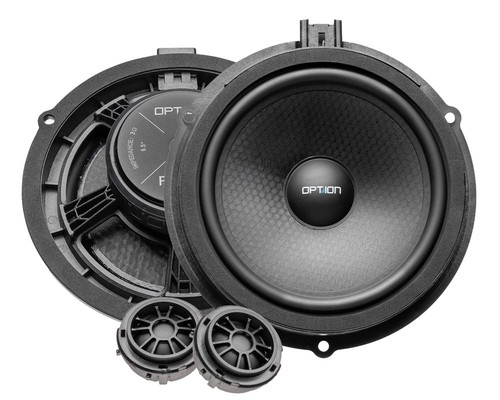 Plug play lautsprecher set - &, lautsprecher-set