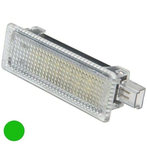 Led kofferraumbeleuchtung - led,