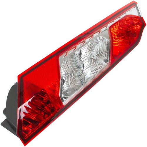 Linkes rücklicht für ford - fÜr,