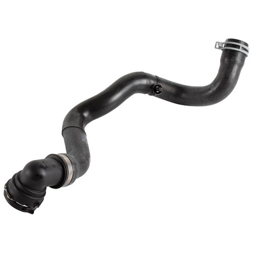 Original ford connect - ford,
