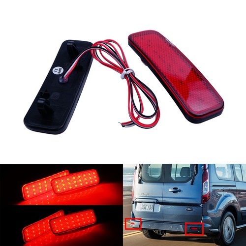 Für ford transit connect - für,