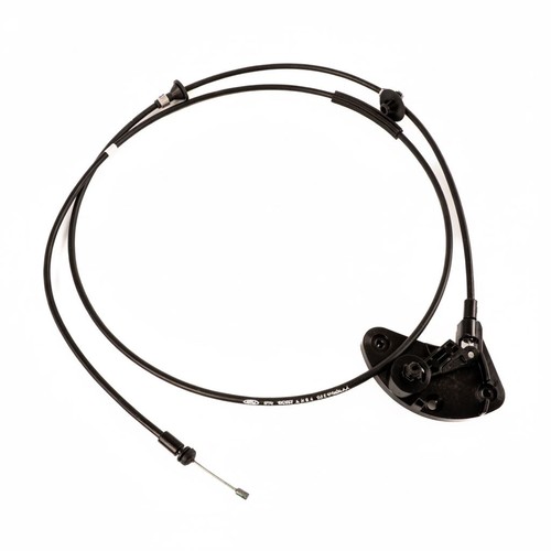 Original ford transit connect - original,